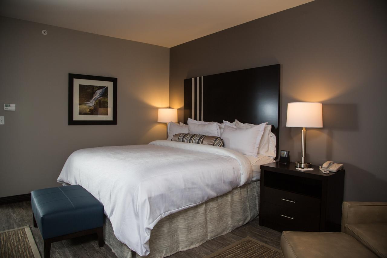 Hotel At Downs 3*